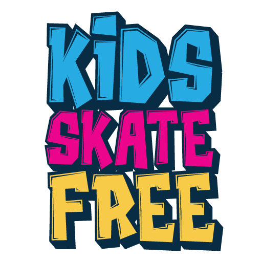 Spinz Skating & Entertainment