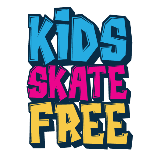 Happy Wheels Skate Center