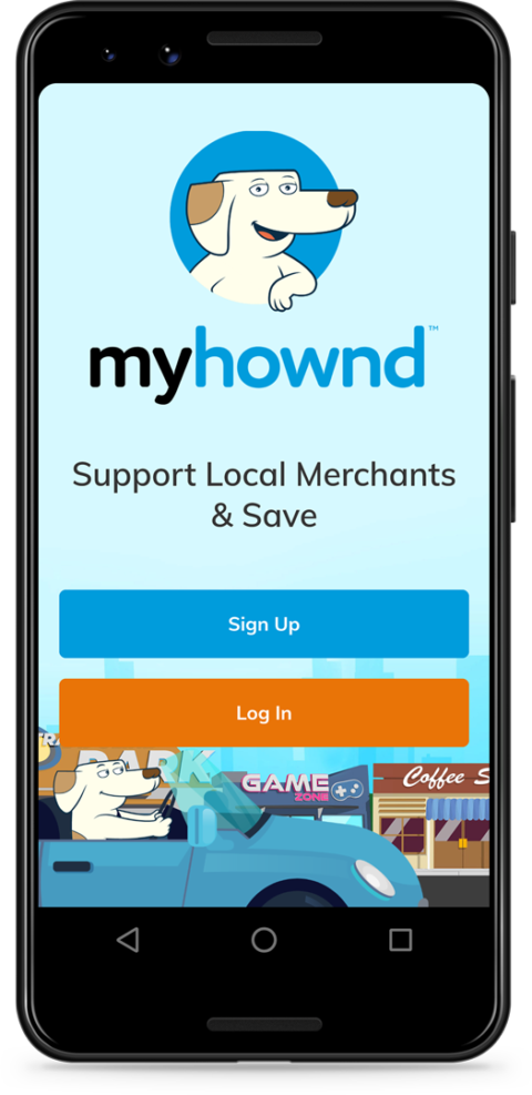 Kids Skate Free Club Find a Rink Near You and Join the Fun