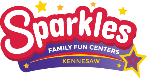 Sparkles Family Fun Centers of Kennesaw